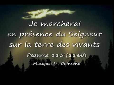 psaume-115-(116b)-je-marcherai-en-présence-du-seigneur-(guimont)