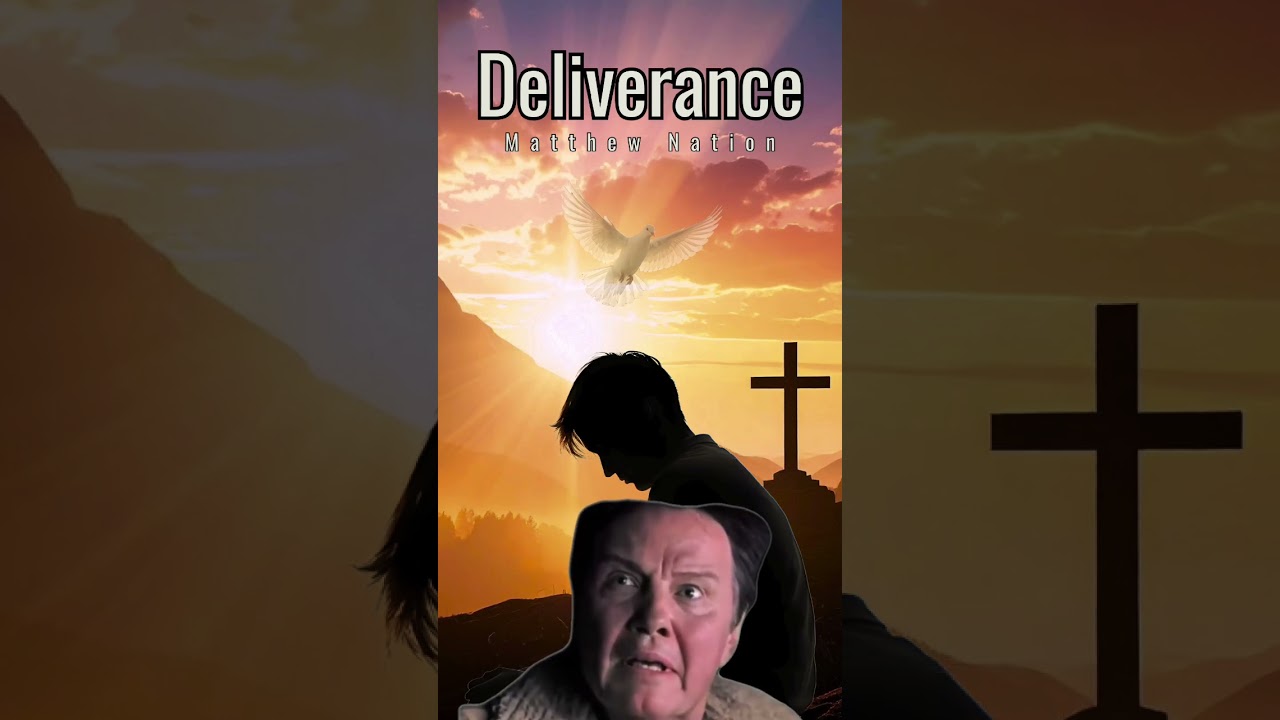 You know you love it 😉 #deliverance #lgbtq #indieauthor #bookcover #malevolencetrilogy