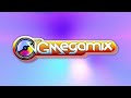 VGMegamix - The Next Megamix Evolution!