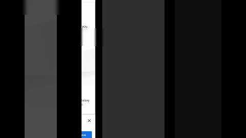 Enable #2FA in Google Account in Android Smartphones  #shorts #technicalbroker #technicalknowledge