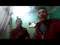 وانا ياما عملت ليكي