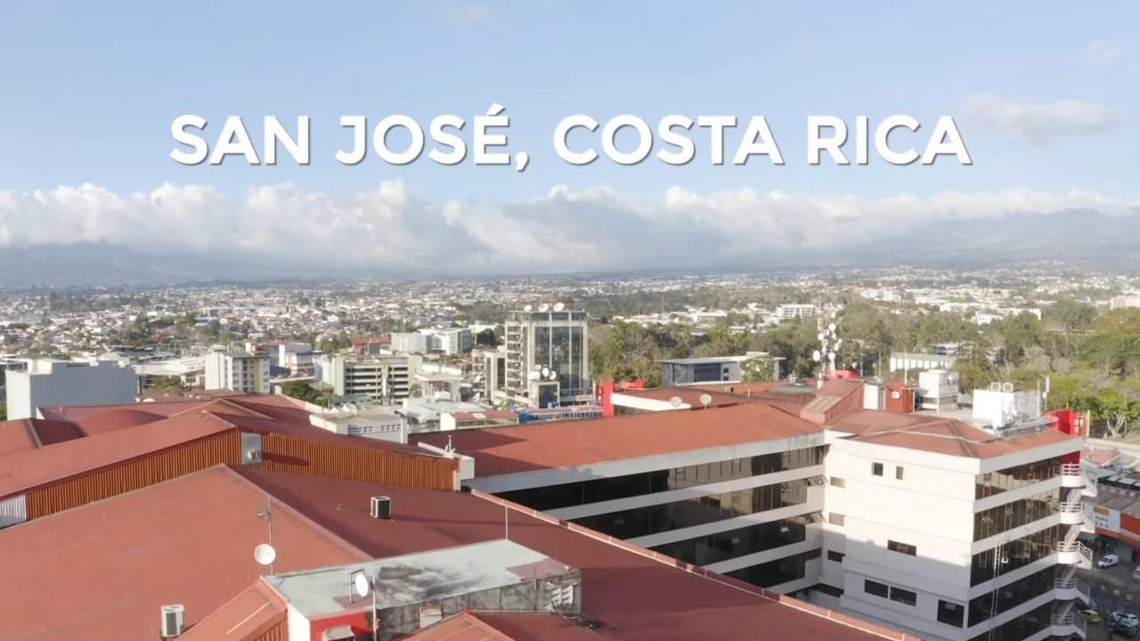 Things to Do in San José, Costa Rica – Local Secrets Revealed