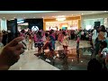INDONESIA MENARI 2019