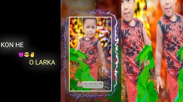 NEW ATTITUDE 😈BADSHAH SONG ALIGHT MOTION 🎟️XML FILE 💥#xml #trending @rakeshediting100k2