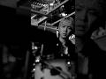 Omoinotakeフェイクショー|MUSIC VIDEO|2025.09.14 23:30 OUT
