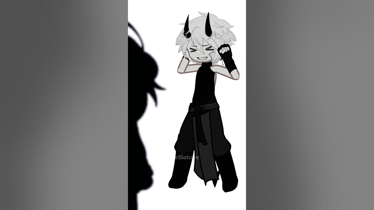 lonely lonely I guess I’m lonely #gacha #alightmotion #gachalife #gachaclub #gachameme #trend #fyp lonely lonely I guess I’m lonely #gacha #alightmotion #gachalife #gachaclub #gachameme #trend #fyp