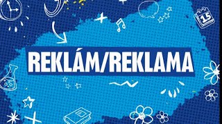 Disney Channel Ce - Continuity April 2, 2021 Hungarian