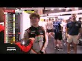 LIVE | Gara (Part 2) | CrowdStrike 24 Ore di Spa | GT World Challenge pwd by AWS 2026
