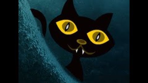 scary black cat forest escape | Video Walkthrough | Wow Escape | Official Walkthrough