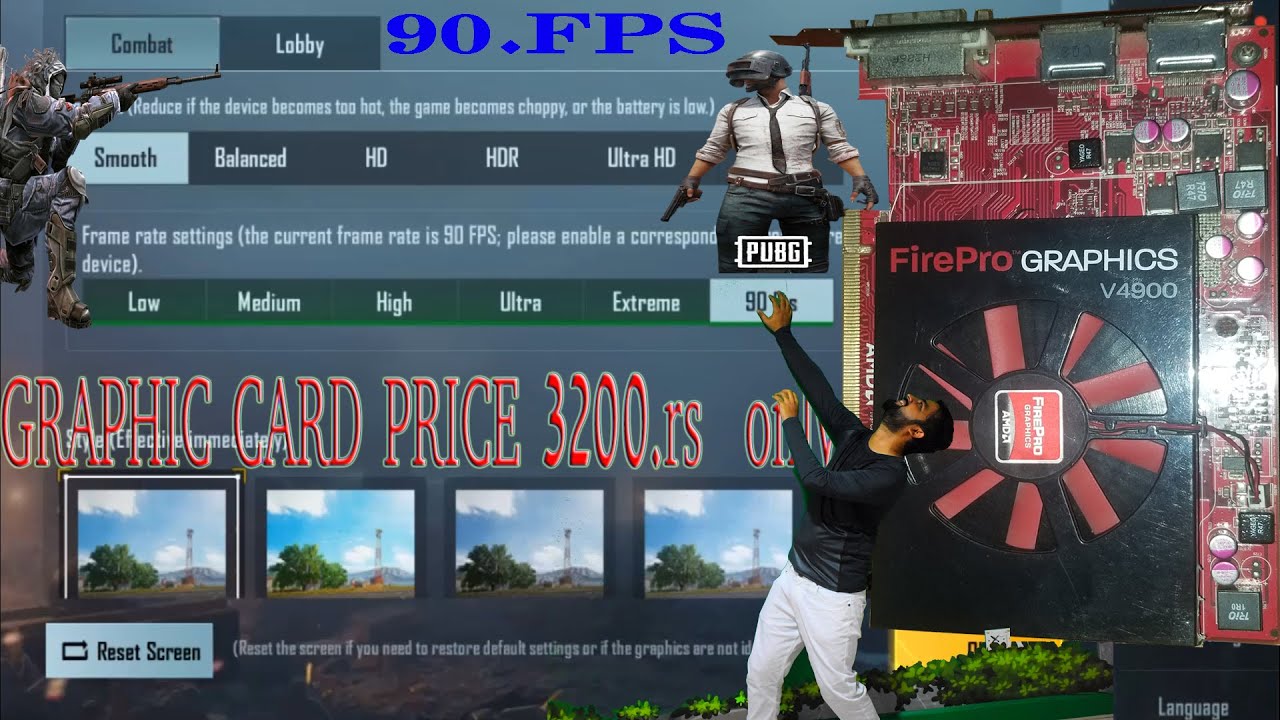 amd firepro v4900 equivalent amd firepro v4900 equivalent