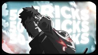 Lord Knows - Best Capcut Flows Edit