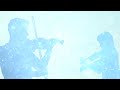 Federico Mecozzi - Spring Song (Official Video)