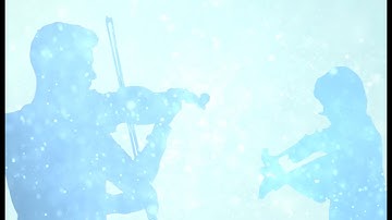 Federico Mecozzi - Spring Song (Official Video)