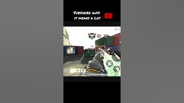 codm montage 4🔥 #codm #codmmontage #shorts #codmobile #callofduty #montage #montagevideo #cod #codmw