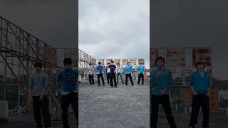 We take it down what you know about #IDID #FLY #FLY_Challenge