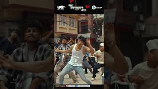 Let's build up hope and courage  @TheNextTeam​