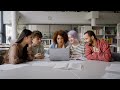 CIEE 2024/2025 Scholarships for High School and College Study Abroad International and US Students