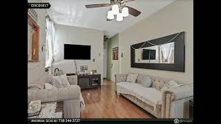 1370 Decatur Street