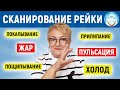 04.11.23. Словарь Ощущений Рэйки. Пощипывание, пульсация, жар. Онлайн практика Рейки для начинающих