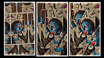 #dhakai​ saree🎶👀XML file Bangla song 🔰 bangla song XML file 🔰 XML file alight motion 🔰 XML file 🔰 