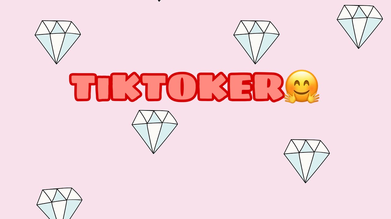 Tiktok moves /its Cherry's vlogs YouTube