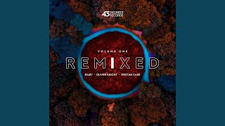 Weakness (Oliver Knight Remix)
