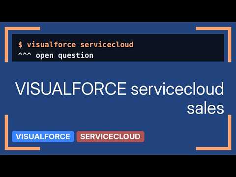 Salesforce: Display value of alias column from a query in a VF pageblocktable