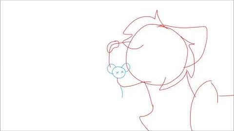 Luck Strikestone map [Part 4] WIP 1 To: PandorasBlox