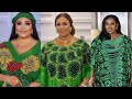 2026 Ankara Bubu Gown Styles Discover The Latest Trends 2026 Ankara Bubu Gown Styles Discover The Latest Trends