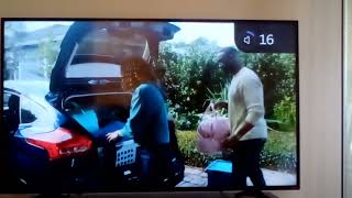 NEW USAA Insurance Auto Policy Commercial