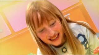 Golden Coin Maker Advert (PAL Pitch)