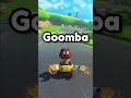 How To Unlock Secret Characters In Mario Kart 8 Deluxe
