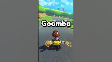 How To Unlock Secret Characters in Mario Kart 8 Deluxe!