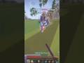 what is pfp buhh i will be shocked #minecraft #ytshorts #pvp #virakshorts