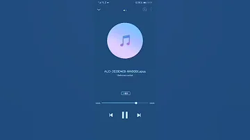 بارد الكروب مافي حماس 