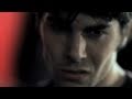 Capture de la vidéo Pendulum - Crush (Official Video)