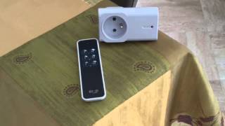 Tout automatiser, la domotique avec un Raspberry avec commande vocale