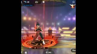 Artık Free Fire Videoları Paylaşcam Abone Olmayı Unutmayın