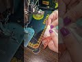 💫#neckdesign #easymethod #stitching #shorts #sewing #shortvideo #simple #stitching