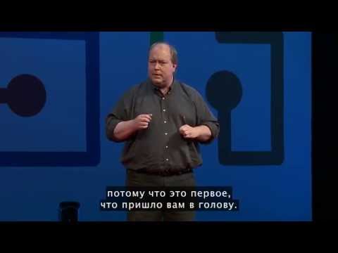 Как улучшить краткосрочную память