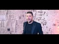 Mohamed Benchenet Jarima Electronia جــريــمــة الـكـتـرونــيـة ReMx By DJ Imad13 