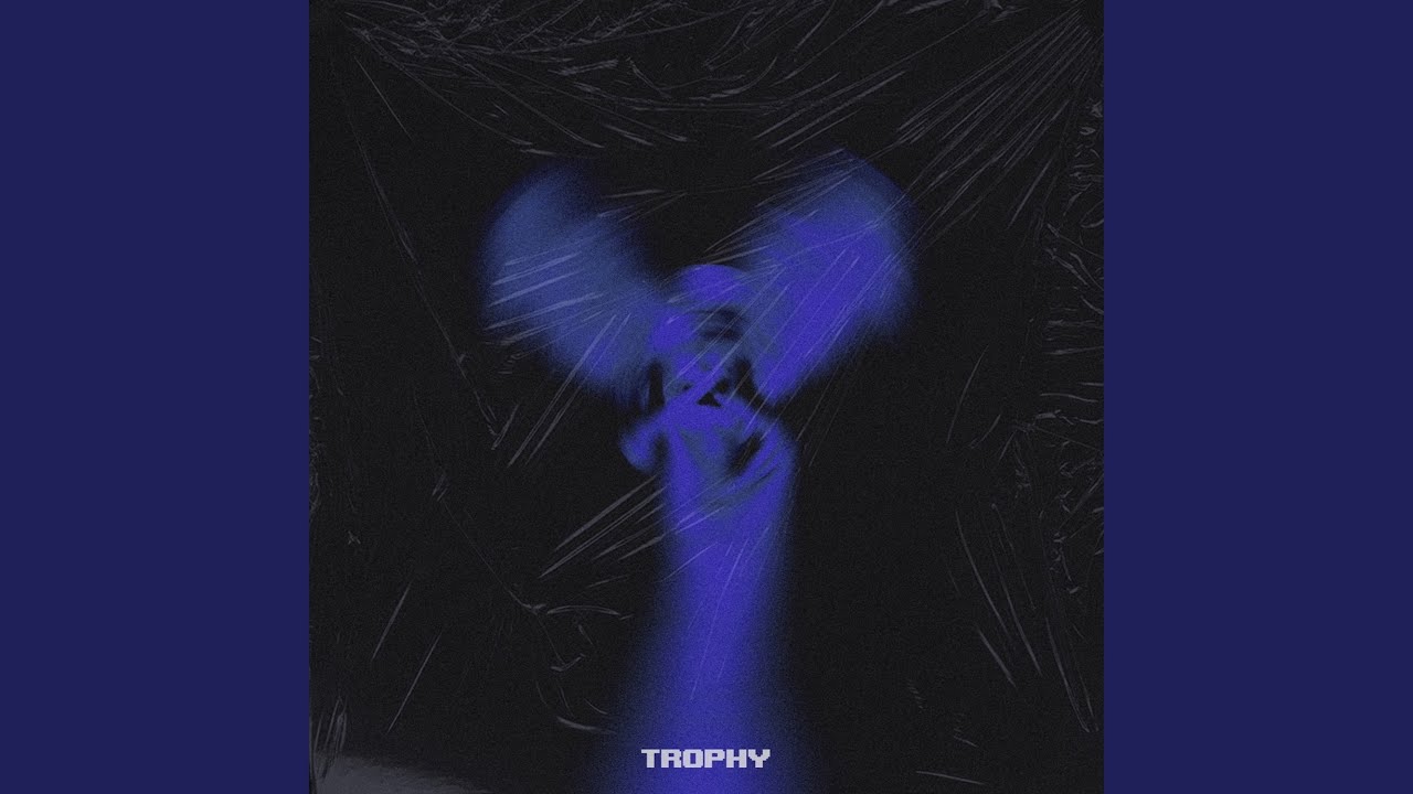 김시원 - Trophy