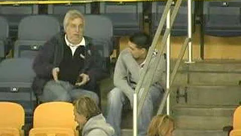 Dan Sokolowski
