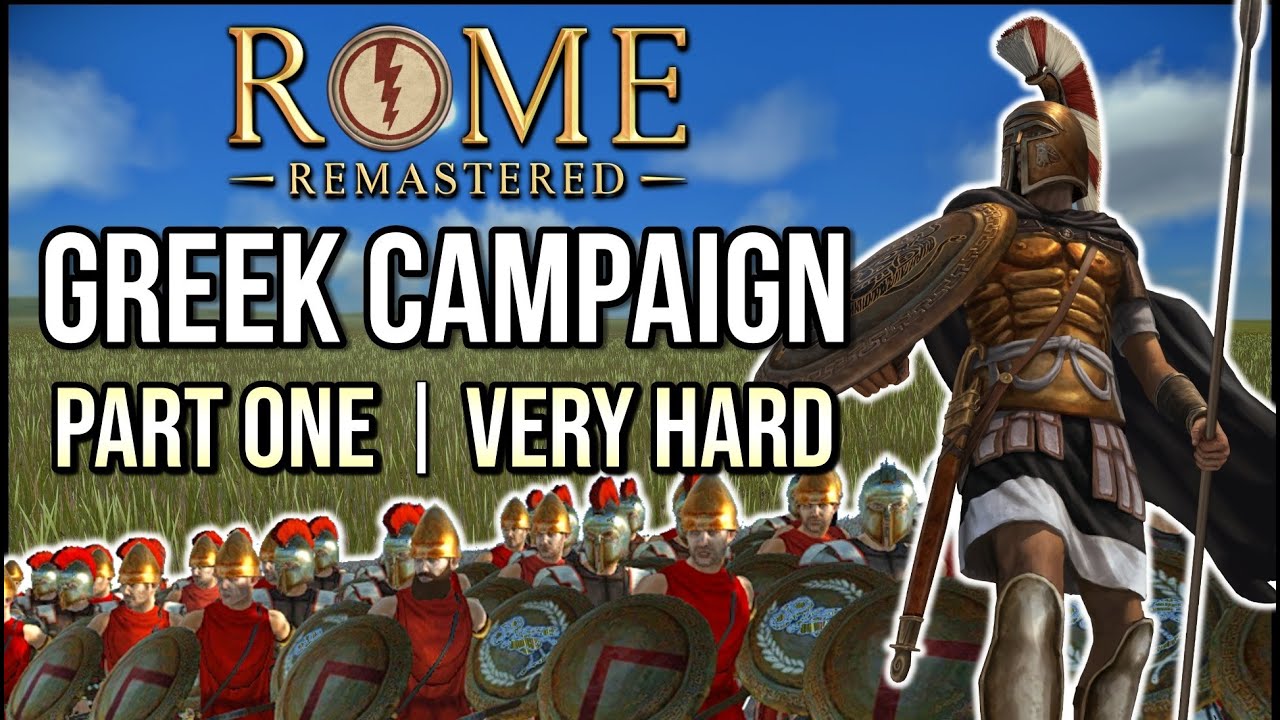 rome total war greek cities rome total war greek cities