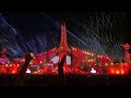 PAUL KALKBRENNER - SKY AND SAND @ TOMORROWLAND BRASIL