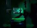 NEW: Need The Night | Melodic Techno #Shorts