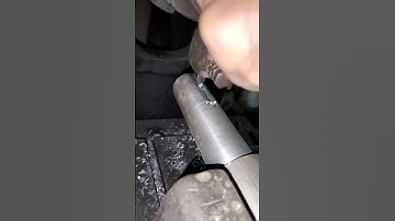 How to make Key way slot in shaft #shapermachine #shafts #keyway #machinetools #like #machineshop