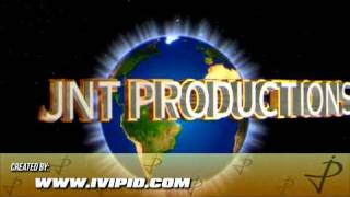 Jnt Productions