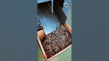 VIDEO MACHINE OPERATING ON FACTORY | SUBSCRIBE REVERSETV #VIDEO#MACHINE #OPERATING #AMAZING  #SHORTS