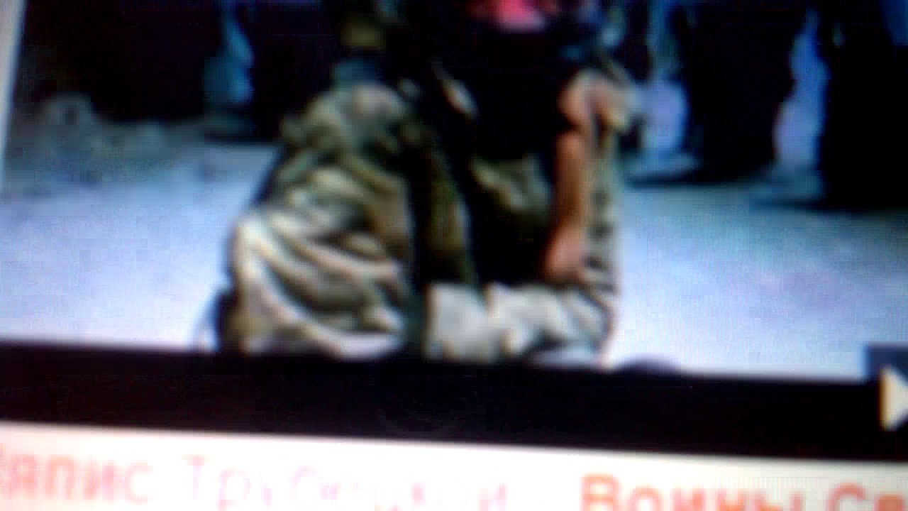 Песня воины света воины дабра - YouTube